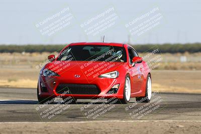 media/Sep-13-2025-Speed Ventures (Sat) [[d6c7200295]]/Purple/Session 1(Sweeper)/